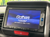 N-BOXカスタム G ターボ SSパッケージ 特別仕様車