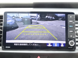 フィット 1.5 ホーム 助手席回転シート 