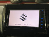 スイフト 1.4 スポーツ セーフティパッケージ 