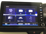 N-BOX G L ホンダセンシング 