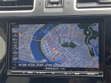 フォレスター 2.0i-L アイサイト 4WD 4WD 修復歴無し