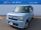 トヨタ ピクシススペース