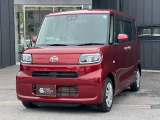 スリークロス滋賀店の展示車両は試乗が可能ですので、見て触って乗って、ご納得頂いた上でご購入頂けます!(試乗をご希望の方は事前にご予約下さい)