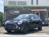 当店では、BMW MINIを中心に個性的な車の販売をしております。見ているだけでも楽しい車を展示してますので、遊びがてらにてもご来店下さい。写真画像を見ていただくとオリジナルの整備内容がご確認で出来ます。