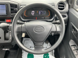 プレオプラス F スマートアシスト 4WD 修復歴無し