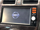 マーチ 1.2 ボレロ 