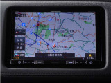 ヴェゼル 1.5 ハイブリッド Z 