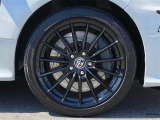 GRヤリス 1.6 RC 4WD 4WD 6MT