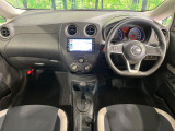 ノート 1.2 X 