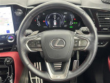 NX 350h Fスポーツ 本革シート 修復歴無し