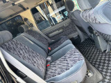 日本全国納車OK!県外のお客様にも多数販売しておりますので、遠方のお客様でも安心してご購入いただけます。全国からのお問い合わせお待ちしております。