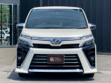 スリークロス滋賀店は全国へ陸送納車出来ます!遠方の方も是非お気軽にご相談下さい。
