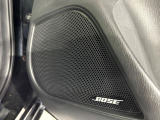 CX-3 1.5 XD ツーリング 