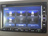 N-WGN L ホンダ センシング 