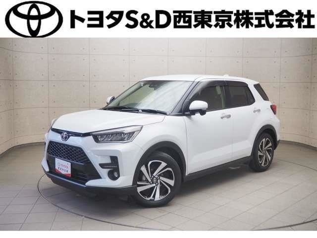 ライズ 1.0 Z 