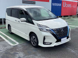 セレナ 1.2 e-POWER ハイウェイスター V 