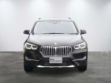X1 xドライブ 18d xライン 4WD 
