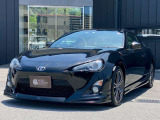 スリークロス滋賀店の展示車両は試乗が可能ですので、見て触って乗って、ご納得頂いた上でご購入頂けます!(試乗をご希望の方は事前にご予約下さい)