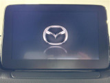 MAZDA2 1.5 XD ワンオーナー 修復歴無し
