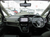 セレナ 1.2 e-POWER ハイウェイスター V 