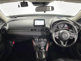 CX-3 1.5 XD ツーリング Lパッケージ 修復歴無し