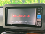 タフト G 