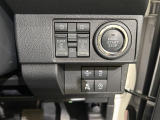 ガラスコーティング、ナビゲーション、ETCなど、その他のパーツの取り付けお見積もりのご相談も承っております!!クルマのこと何でもお任せください!