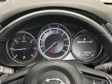 CX-5 2.2 XD プロアクティブ 
