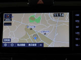 カローラフィールダー 1.5 G 