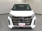ノア  2.0 Si WxBIII