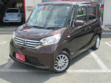 ご納車前に整備にて消耗品を含めて点検します!ご安心ください!納車後のアフターもお任せ下さい!車検、板金塗装、ドレスアップ、何でもお任せ!