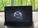 CX-3 1.5 15S アーバンドレッサー 