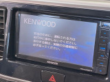 デイズルークス ハイウェイスター X Vセレクション 