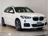 【BMWの伝統-2】時代を超える美しさ。磨き抜かれたエアロダイナミクスが瞳を奪う。一目で伝わるスポーティーなプロポーションは、BMWの走行性能を生み出すのに欠かせない要因の一つです。