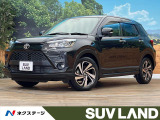 純正9インチナビ バックカメラ レーダークルーズコントロール