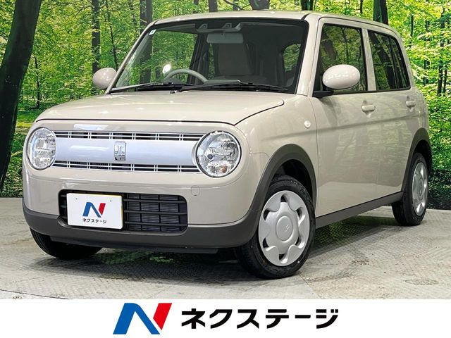 アルトラパン G 