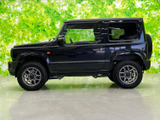 ジムニー XC 4WD 