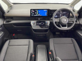 セレナ 1.4 e-POWER ハイウェイスター V ワンオーナー 修復歴無し
