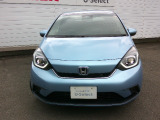 フィット  1.5 e:HEV ホーム 4WD