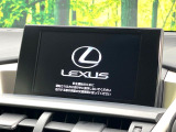 NX 200t アーバンスタイル 