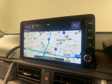WR-V 1.5 Z プラス 