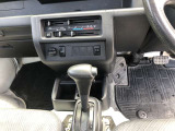 ハイゼットトラック スタンダード 3方開 4WD
