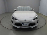 86 2.0 GT リミテッド