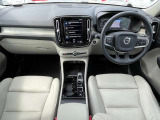 XC40 T4 AWD インスクリプション 4WD 