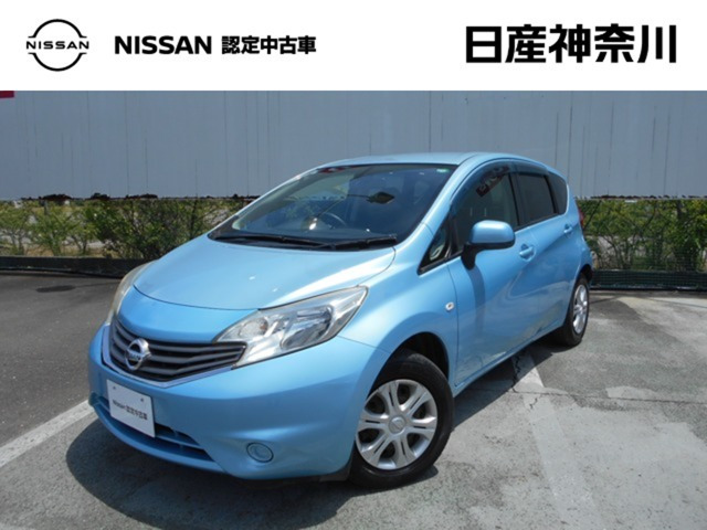 ノート 1.2 X DIG-S 
