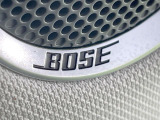 CX-5 2.0 20S プロアクティブ 
