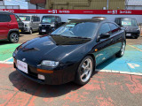 ランティスクーペ 2.0 タイプR 