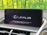 NX 300 Fスポーツ 