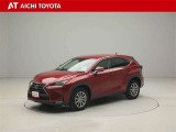 NX 200t Iパッケージ 