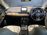 CX-3 1.5 15S アーバンドレッサー 
